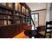 701 N Kingsbury, Chicago,  60610