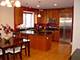 958 N Wolcott Unit 2W, Chicago,  60622