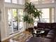 958 N Wolcott Unit 2W, Chicago,  60622