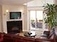 958 N Wolcott Unit 2W, Chicago,  60622