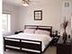 958 N Wolcott Unit 2W, Chicago,  60622