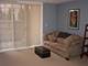 958 N Wolcott Unit 2W, Chicago,  60622