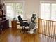 958 N Wolcott Unit 2W, Chicago,  60622