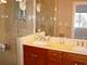 958 N Wolcott Unit 2W, Chicago,  60622