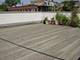 958 N Wolcott Unit 2W, Chicago,  60622