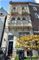 1258 N Lake Shore, Chicago, IL 60610