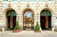 209 E Lake Shore Unit 10E, Chicago,  60611