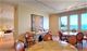 209 E Lake Shore Unit 10E, Chicago,  60611