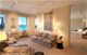 209 E Lake Shore Unit 10E, Chicago,  60611