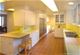 209 E Lake Shore Unit 10E, Chicago,  60611