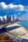 209 E Lake Shore Unit 10E, Chicago,  60611