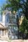 2070 N Oakley, Chicago,  60647