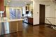 2070 N Oakley, Chicago,  60647