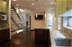 2070 N Oakley, Chicago,  60647