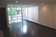 2070 N Oakley, Chicago,  60647