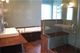 2070 N Oakley, Chicago,  60647