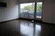 2070 N Oakley, Chicago,  60647