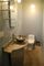 2070 N Oakley, Chicago,  60647
