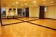 2070 N Oakley, Chicago,  60647