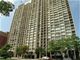 3200 N Lake Shore Unit 611, Chicago,  60657