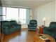 3200 N Lake Shore Unit 611, Chicago,  60657