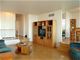 3200 N Lake Shore Unit 611, Chicago,  60657