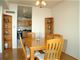 3200 N Lake Shore Unit 611, Chicago,  60657