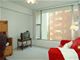 3200 N Lake Shore Unit 611, Chicago,  60657