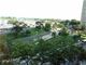 3200 N Lake Shore Unit 611, Chicago,  60657