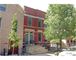 1818 N Howe, Chicago, IL 60614