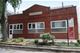 1817 N Wolcott, Chicago,  60622