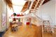 1817 N Wolcott, Chicago,  60622