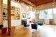 1817 N Wolcott, Chicago,  60622