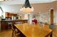 1817 N Wolcott, Chicago,  60622