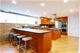 1817 N Wolcott, Chicago,  60622