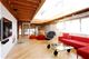 1817 N Wolcott, Chicago,  60622