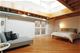 1817 N Wolcott, Chicago,  60622