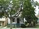 2728 N Mulligan, Chicago,  60639