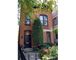2107 N Clifton, Chicago, IL 60614