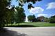 Lot 18 Oakmont, St. Charles, IL 60175