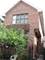 1829 S Laflin, Chicago, IL 60608