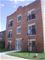 5439 S Elsdon Unit 2N, Chicago,  60629