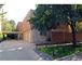 2637 N Greenview, Chicago,  60614