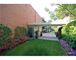 2637 N Greenview, Chicago,  60614