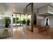 2637 N Greenview, Chicago,  60614