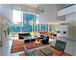 2637 N Greenview, Chicago,  60614