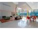 2637 N Greenview, Chicago,  60614