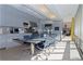 2637 N Greenview, Chicago,  60614