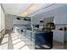 2637 N Greenview, Chicago,  60614