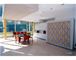 2637 N Greenview, Chicago,  60614